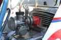 cz sprzedam motocykl sportowy motorrad verkaufen motorcycle sale