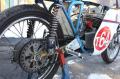 cz sprzedam motocykl sportowy motorrad verkaufen motorcycle sale