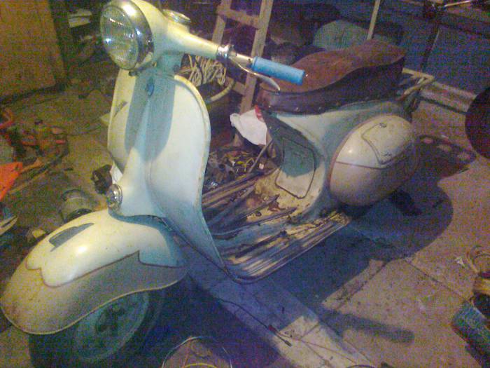viatka sprzedam motocykl zabytkowy. moto.sprawny z dokumentami,do rejestracji. mam te inne motory jak, iz 49, iz 350(sztywniak) iz planeta z koszem ,minski k55, k125. m1m. ... >>  wojewdztwo mazowieckie ostroka motorrad verkaufen motorcycle sale. motorrad verkaufen motorcycle sale