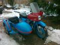 viatka sprzedam motocykl zabytkowy motorrad verkaufen motorcycle sale