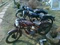 viatka sprzedam motocykl zabytkowy motorrad verkaufen motorcycle sale