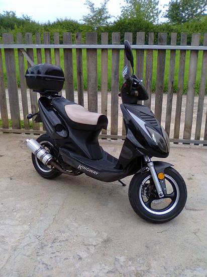 jon way kingway sprzedam motorower skuter. wloski skuter z wzmocnionym silnikiem, solidny bezawaryjny modul itp. sprzedaje z powodu zdrowia województwo mazowieckie okol w-wy motorrad verkaufen motorcycle sale. motorrad verkaufen motorcycle sale jon way kingway sprzedam motorower skuter. wloski skuter z wzmocnionym silnikiem, solidny bezawaryjny modul itp. sprzedaje z powodu zdrowia województwo mazowieckie okol w-wy motorrad verkaufen motorcycle sale. motorrad verkaufen motorcycle sale