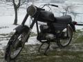 WSK 125