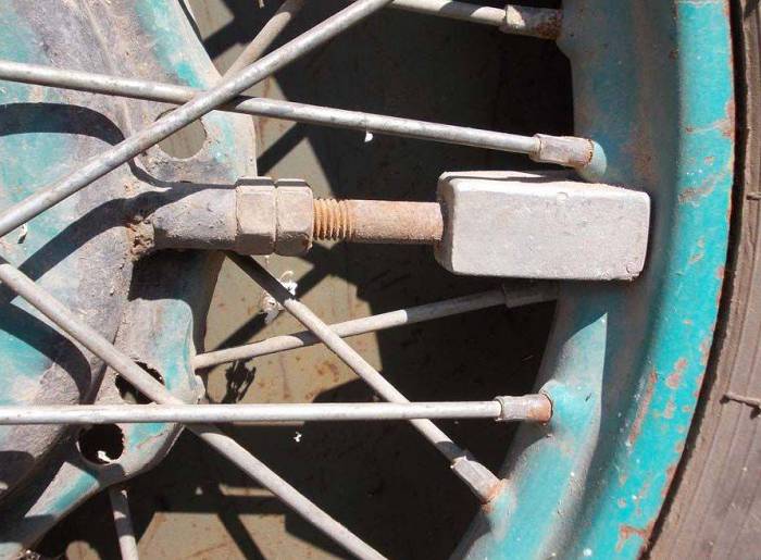 zabytkowe wzmocnienie obręczy tylnego koła do motocykli m- 72, mv- 750, mv - 650, k - 750, ural, dniepr itp. montawało ... >> - sprzedam - województwo dolnośląskie - legnica. motorrad verkaufen motorcycle sale zabytkowe wzmocnienie obręczy tylnego koła do motocykli m- 72, mv- 750, mv - 650, k - 750, ural, dniepr itp. montawało ... >> - sprzedam - województwo dolnośląskie - legnica. motorrad verkaufen motorcycle sale