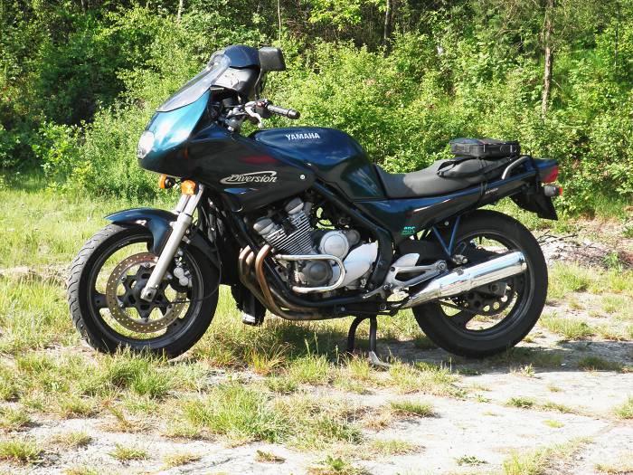 yamaha xj 600 s sprzedam motocykl sportowo-turystyczny. sprzedam dywersje ktorą eksploatuje od 5 lat bez wywrotki ijakiejkolwiek awarii lancuch w polowie opony 1 sezon,olej.filtry olej lagi .....ok ... >> województwo Śląskie bielsko-biała motorrad verkaufen motorcycle sale. motorrad verkaufen motorcycle sale yamaha xj 600 s sprzedam motocykl sportowo-turystyczny. sprzedam dywersje ktorą eksploatuje od 5 lat bez wywrotki ijakiejkolwiek awarii lancuch w polowie opony 1 sezon,olej.filtry olej lagi .....ok ... >> województwo Śląskie bielsko-biała motorrad verkaufen motorcycle sale. motorrad verkaufen motorcycle sale