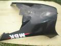 YAMAHA AEROX - YAMAHA AEROX,ORYGINALNE OWIEWKI OKAZJA YAMAHA AEROX - YAMAHA AEROX,ORYGINALNE OWIEWKI OKAZJA