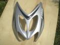 YAMAHA AEROX - YAMAHA AEROX,ORYGINALNE OWIEWKI OKAZJA YAMAHA AEROX - YAMAHA AEROX,ORYGINALNE OWIEWKI OKAZJA