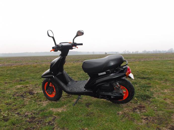 yamaha booster 50 mbk spirit sprzedam motorower skuter. witam serdecznie. mam do sprzedania skuter yamaha booster mbk 50 spirit. w kraju od października 2013r. stan bardzo dobry, nieuszkodzony, mało ... >> województwo lubuskie szprotawa motorrad verkaufen motorcycle sale. motorrad verkaufen motorcycle sale yamaha booster 50 mbk spirit sprzedam motorower skuter. witam serdecznie. mam do sprzedania skuter yamaha booster mbk 50 spirit. w kraju od października 2013r. stan bardzo dobry, nieuszkodzony, mało ... >> województwo lubuskie szprotawa motorrad verkaufen motorcycle sale. motorrad verkaufen motorcycle sale