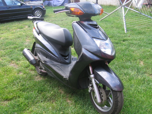 yamaha cygnus x piekny duzy skuter sprzedam motocykl skuter. oferuje swiezo sprowadzona yamahe cygnus x 125 na kat b w idealnym stanie mozliwa zamiana na wiekszy z moja doplata cena ... >> województwo wielkopolskie kepno motorrad verkaufen motorcycle sale. motorrad verkaufen motorcycle sale yamaha cygnus x piekny duzy skuter sprzedam motocykl skuter. oferuje swiezo sprowadzona yamahe cygnus x 125 na kat b w idealnym stanie mozliwa zamiana na wiekszy z moja doplata cena ... >> województwo wielkopolskie kepno motorrad verkaufen motorcycle sale. motorrad verkaufen motorcycle sale