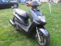 yamaha cygnus x piekny duzy skuter sprzedam motocykl skuter motorrad verkaufen motorcycle sale yamaha cygnus x piekny duzy skuter sprzedam motocykl skuter motorrad verkaufen motorcycle sale
