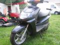 yamaha cygnus x piekny duzy skuter sprzedam motocykl skuter motorrad verkaufen motorcycle sale yamaha cygnus x piekny duzy skuter sprzedam motocykl skuter motorrad verkaufen motorcycle sale
