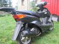 yamaha cygnus x piekny duzy skuter sprzedam motocykl skuter motorrad verkaufen motorcycle sale yamaha cygnus x piekny duzy skuter sprzedam motocykl skuter motorrad verkaufen motorcycle sale