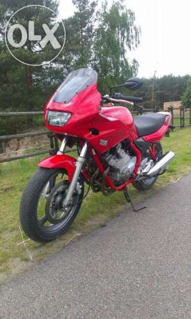 yamaha sprzedam motocykl turystyczny. yamaha diversion rok prod 1997 czyli model po lifcie. jestem 1 wacicielem w polsce (dokumentacja, dwa oryginalne kluczyki). motor przywieziony z ... >>  wojewdztwo wielkopolskie supca motorrad verkaufen motorcycle sale. motorrad verkaufen motorcycle sale