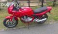 yamaha sprzedam motocykl turystyczny motorrad verkaufen motorcycle sale
