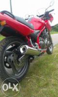 yamaha sprzedam motocykl turystyczny motorrad verkaufen motorcycle sale