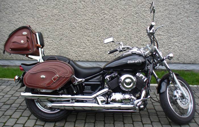 yamaha drag star xvs 650 custom sprzedam motocykl cruiser. witam, mam na sprzedaż motocykl yamaha drag star xvs 650 custom. motocykl został sprowadzony z belgii (wersja europejska - licznik w km) ... >> województwo Śląskie Świerklany motorrad verkaufen motorcycle sale. motorrad verkaufen motorcycle sale yamaha drag star xvs 650 custom sprzedam motocykl cruiser. witam, mam na sprzedaż motocykl yamaha drag star xvs 650 custom. motocykl został sprowadzony z belgii (wersja europejska - licznik w km) ... >> województwo Śląskie Świerklany motorrad verkaufen motorcycle sale. motorrad verkaufen motorcycle sale
