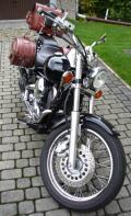 yamaha drag star xvs 650 custom sprzedam motocykl cruiser motorrad verkaufen motorcycle sale yamaha drag star xvs 650 custom sprzedam motocykl cruiser motorrad verkaufen motorcycle sale