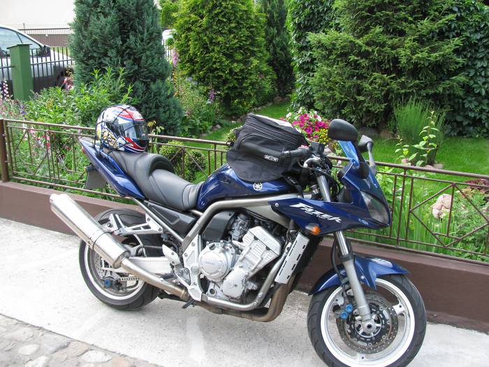 yamaha fazer 1000 sprzedam motocykl sportowo-turystyczny. witam:) sprzedam - yamaha fazer 1000, rok produkcji 2002, przebieg 61900, kolor niebieski, skórzana kanapa, opony michelin power pilot 2ct, opona ... >> województwo wielkopolskie kostrzyn motorrad verkaufen motorcycle sale. motorrad verkaufen motorcycle sale yamaha fazer 1000 sprzedam motocykl sportowo-turystyczny. witam:) sprzedam - yamaha fazer 1000, rok produkcji 2002, przebieg 61900, kolor niebieski, skórzana kanapa, opony michelin power pilot 2ct, opona ... >> województwo wielkopolskie kostrzyn motorrad verkaufen motorcycle sale. motorrad verkaufen motorcycle sale