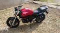 yamaha fazer fz6n sprzedam motocykl sportowo-turystyczny motorrad verkaufen motorcycle sale yamaha fazer fz6n sprzedam motocykl sportowo-turystyczny motorrad verkaufen motorcycle sale