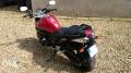 yamaha fazer fz6n sprzedam motocykl sportowo-turystyczny motorrad verkaufen motorcycle sale yamaha fazer fz6n sprzedam motocykl sportowo-turystyczny motorrad verkaufen motorcycle sale