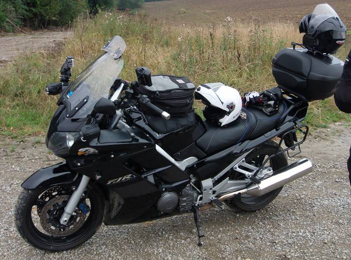 yamaha fjr 1300 sprzedam motocykl turystyczny. sprzedam flagowego krążownika yamahy. motocykl od 2 lat w moich rekach. serwisowany na bieżąco w serwisie yamaha na ul.zegiestowskiej przebieg 65000. fantastyczny motocykl do ... >> województwo dolnośląskie wrocław motorrad verkaufen motorcycle sale. motorrad verkaufen motorcycle sale yamaha fjr 1300 sprzedam motocykl turystyczny. sprzedam flagowego krążownika yamahy. motocykl od 2 lat w moich rekach. serwisowany na bieżąco w serwisie yamaha na ul.zegiestowskiej przebieg 65000. fantastyczny motocykl do ... >> województwo dolnośląskie wrocław motorrad verkaufen motorcycle sale. motorrad verkaufen motorcycle sale