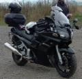 yamaha fjr 1300 sprzedam motocykl turystyczny motorrad verkaufen motorcycle sale yamaha fjr 1300 sprzedam motocykl turystyczny motorrad verkaufen motorcycle sale