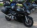yamaha fjr 1300 sprzedam motocykl turystyczny motorrad verkaufen motorcycle sale yamaha fjr 1300 sprzedam motocykl turystyczny motorrad verkaufen motorcycle sale