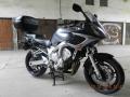 YAMAHA FZ6 FAZER