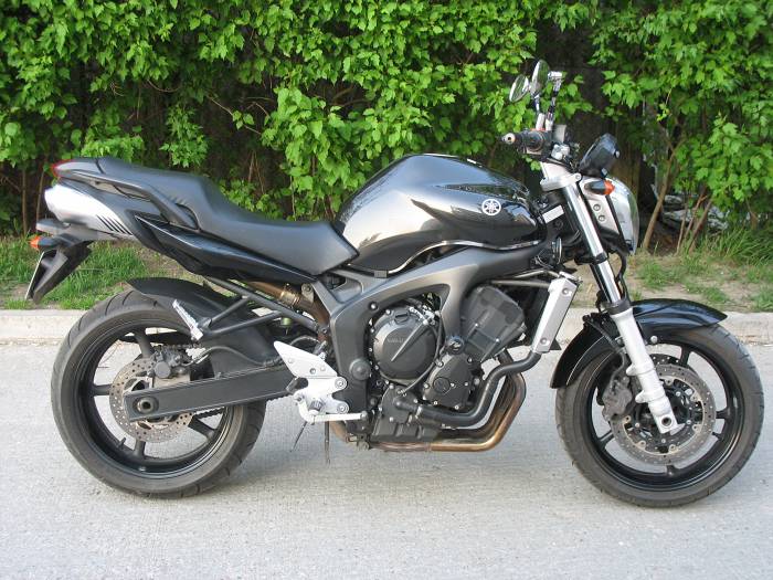 yamaha fz6 sprzedam motocykl naked. sprzedam yamaha fz6 (naked bike). rok produkcji 2006, pojemność 600cm3 moc 72kw (98km), przebieg 20 tys. km, cena 13500 zł ... >> województwo mazowieckie warszawa motorrad verkaufen motorcycle sale. motorrad verkaufen motorcycle sale yamaha fz6 sprzedam motocykl naked. sprzedam yamaha fz6 (naked bike). rok produkcji 2006, pojemność 600cm3 moc 72kw (98km), przebieg 20 tys. km, cena 13500 zł ... >> województwo mazowieckie warszawa motorrad verkaufen motorcycle sale. motorrad verkaufen motorcycle sale