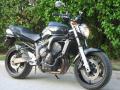 yamaha fz6 sprzedam motocykl naked motorrad verkaufen motorcycle sale yamaha fz6 sprzedam motocykl naked motorrad verkaufen motorcycle sale