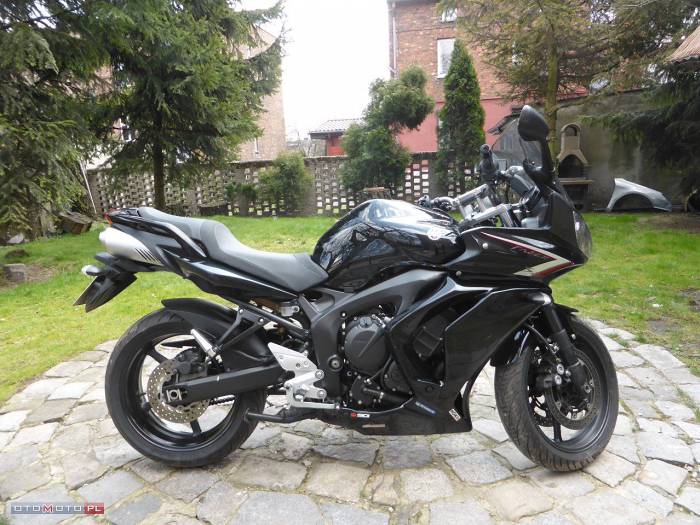 yamaha fz6 s2 krajowy sprzedam motocykl sportowo-turystyczny. yamaha fz6 s2 z pakietem gt 2008r na sprzedaż. motor zakupiony w salonie w pl, w katowicach yamaha szpila. wydech przerobiony ... >> województwo Śląskie katowice motorrad verkaufen motorcycle sale. motorrad verkaufen motorcycle sale yamaha fz6 s2 krajowy sprzedam motocykl sportowo-turystyczny. yamaha fz6 s2 z pakietem gt 2008r na sprzedaż. motor zakupiony w salonie w pl, w katowicach yamaha szpila. wydech przerobiony ... >> województwo Śląskie katowice motorrad verkaufen motorcycle sale. motorrad verkaufen motorcycle sale