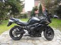 YAMAHA FZ6  S2 KRAJOWY