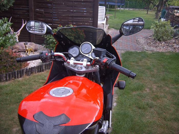 yamaha fzs 600 fazer sprzedam motocykl sportowo-turystyczny. sprzedam motocykl yamaha fzs 600 fazer  motocykl sprawny ubezpieczenie do sierpnia 2016 przegld do kwietnia 2016 r  wojewdztwo wielkopolskie pozna motorrad verkaufen motorcycle sale. motorrad verkaufen motorcycle sale