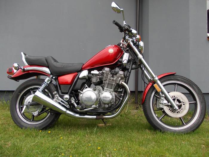 yamaha maxim xj 700s sprzedam motocykl chopper. sprzedam motor yamaha maxim xj 700 s rocznik 1985. motocykl sprowadzony z holandii. lakierowanie oryginalne, bordowy metalik, motor prezentuje się świetnie. posiada ... >> województwo małopolskie jawiszowice motorrad verkaufen motorcycle sale. motorrad verkaufen motorcycle sale yamaha maxim xj 700s sprzedam motocykl chopper. sprzedam motor yamaha maxim xj 700 s rocznik 1985. motocykl sprowadzony z holandii. lakierowanie oryginalne, bordowy metalik, motor prezentuje się świetnie. posiada ... >> województwo małopolskie jawiszowice motorrad verkaufen motorcycle sale. motorrad verkaufen motorcycle sale