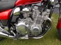 yamaha maxim xj 700s sprzedam motocykl chopper motorrad verkaufen motorcycle sale yamaha maxim xj 700s sprzedam motocykl chopper motorrad verkaufen motorcycle sale
