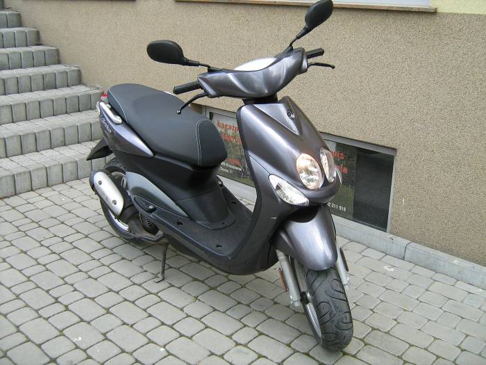 yamaha neos 2t 50cm3 sprzedam motorower skuter. witam  mam pastwu do zaoferowania na mojej aukcji skuter yamaha neos produkcja 2009. pojazd zosta zakupiony na pocztku w marca 2010 roku ... >>  wojewdztwo maopolskie krzeszowice motorrad verkaufen motorcycle sale. motorrad verkaufen motorcycle sale