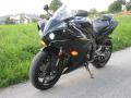 yamaha r1  sprzedam motocykl sportowy motorrad verkaufen motorcycle sale