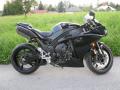 yamaha r1  sprzedam motocykl sportowy motorrad verkaufen motorcycle sale