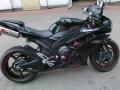 yamaha r1 sprzedam motocykl sportowy motorrad verkaufen motorcycle sale
