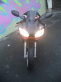 yamaha r6 2001 sprzedam motocykl sportowy motorrad verkaufen motorcycle sale yamaha r6 2001 sprzedam motocykl sportowy motorrad verkaufen motorcycle sale