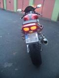 yamaha r6 2001 sprzedam motocykl sportowy motorrad verkaufen motorcycle sale yamaha r6 2001 sprzedam motocykl sportowy motorrad verkaufen motorcycle sale