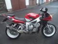yamaha r6 2001 sprzedam motocykl sportowy motorrad verkaufen motorcycle sale yamaha r6 2001 sprzedam motocykl sportowy motorrad verkaufen motorcycle sale