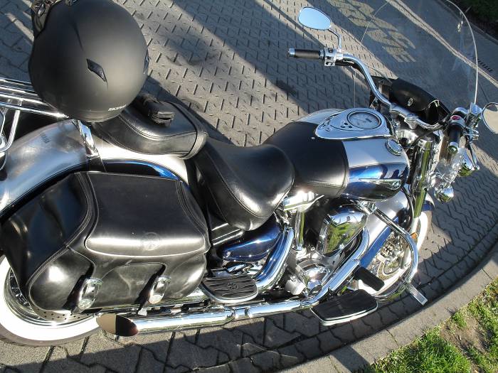 yamaha road star 1700 silverado sprzedam motocykl cruiser. cześć, po długich namysłach chcę sprzedać swój motocykl. dlaczego? ponieważ zdecydowałem się na inny typ motocykla - turystyk. każdy zainteresowany tym potężnym v-twinem ... >> województwo Śląskie wodzisław Śląski motorrad verkaufen motorcycle sale. motorrad verkaufen motorcycle sale yamaha road star 1700 silverado sprzedam motocykl cruiser. cześć, po długich namysłach chcę sprzedać swój motocykl. dlaczego? ponieważ zdecydowałem się na inny typ motocykla - turystyk. każdy zainteresowany tym potężnym v-twinem ... >> województwo Śląskie wodzisław Śląski motorrad verkaufen motorcycle sale. motorrad verkaufen motorcycle sale