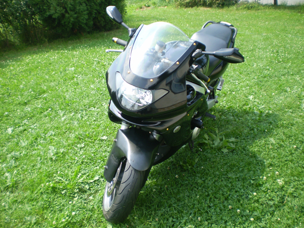 yamaha thundercat 600r sprzedam motocykl sportowy. mam na sprzedaż piękną yamahe thundercat 600cc motocykl w stanie tech. powiedzałbym bdb żadnych problemów z silnikiem czy ramą ,nie mam nic ... >> województwo małopolskie wieliczka motorrad verkaufen motorcycle sale. motorrad verkaufen motorcycle sale yamaha thundercat 600r sprzedam motocykl sportowy. mam na sprzedaż piękną yamahe thundercat 600cc motocykl w stanie tech. powiedzałbym bdb żadnych problemów z silnikiem czy ramą ,nie mam nic ... >> województwo małopolskie wieliczka motorrad verkaufen motorcycle sale. motorrad verkaufen motorcycle sale