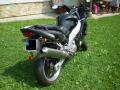 yamaha thundercat 600r sprzedam motocykl sportowy motorrad verkaufen motorcycle sale yamaha thundercat 600r sprzedam motocykl sportowy motorrad verkaufen motorcycle sale