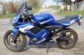 yamaha tzr sprzedam motorower sportowy motorrad verkaufen motorcycle sale yamaha tzr sprzedam motorower sportowy motorrad verkaufen motorcycle sale