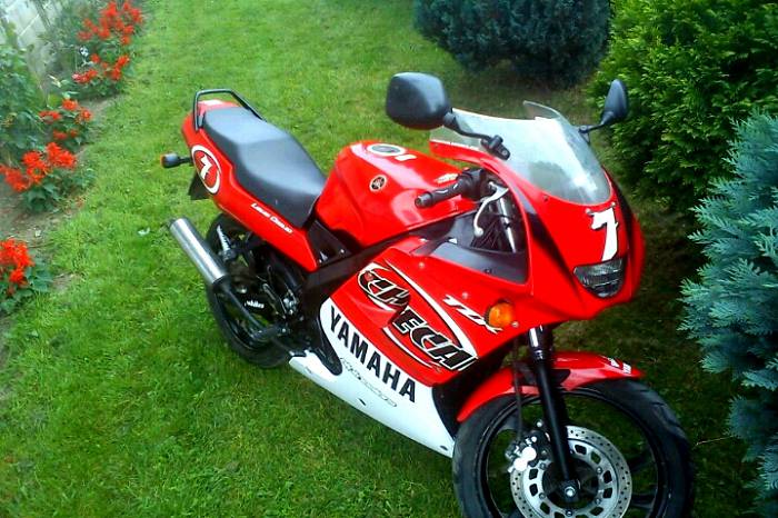 yamaha tzr sprzedam motorower sportowy. witam. mam do sprzedania yamahę tzr 50 z 2001 roku w oryginalnym malowaniu carlos checa. yamaha jest w 100 % sprawna ... >> województwo Łódzkie mątewki motorrad verkaufen motorcycle sale. motorrad verkaufen motorcycle sale yamaha tzr sprzedam motorower sportowy. witam. mam do sprzedania yamahę tzr 50 z 2001 roku w oryginalnym malowaniu carlos checa. yamaha jest w 100 % sprawna ... >> województwo Łódzkie mątewki motorrad verkaufen motorcycle sale. motorrad verkaufen motorcycle sale