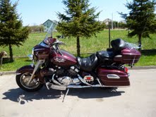 yamaha venture sprzedam motocykl chopper. witam, serdecznie zapraszam, do zakupu motocykla yamaha venture z 2006 roku. motocykl zosta sprowadzony ze stanw zjednoczonych. zosta opacony i przygotowany do ... >>  wojewdztwo maopolskie zagrze motorrad verkaufen motorcycle sale. motorrad verkaufen motorcycle sale