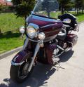 yamaha venture sprzedam motocykl chopper motorrad verkaufen motorcycle sale
