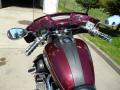 yamaha venture sprzedam motocykl chopper motorrad verkaufen motorcycle sale